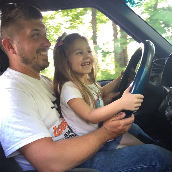 Meet your Posher, Katelynn - Picture 12 of 16